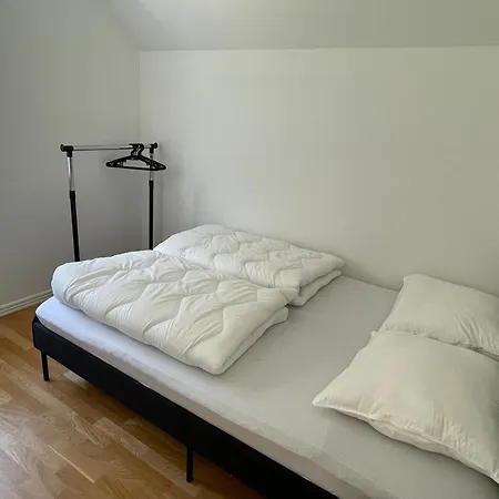 Soren Nielsens Vej, Holiday home Vrensted