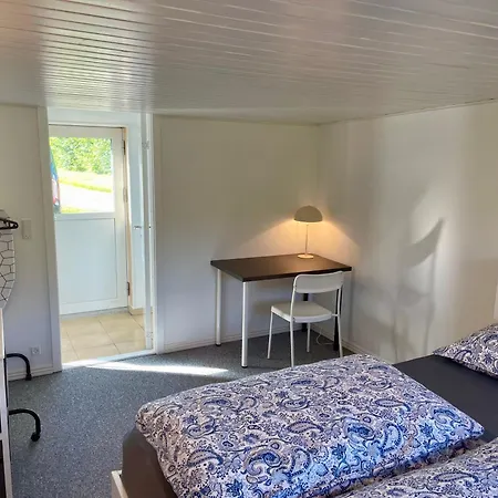 Holiday home Soren Nielsens Vej, *